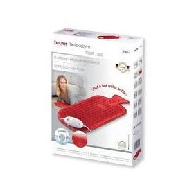 Beurer HK 44 Cosy Isı Yastıgı