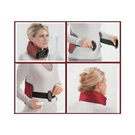 Beurer HK 55 Isı Yastığı