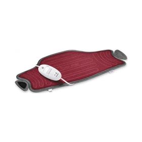 Beurer HK 55 Isı Yastığı