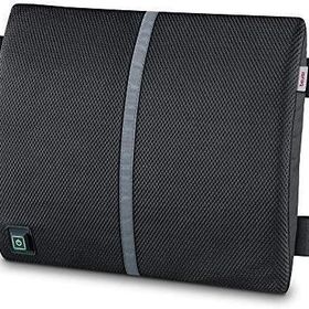 Beurer HK 70 Isıtma Pedi