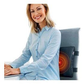 Beurer HK 70 Isıtma Pedi