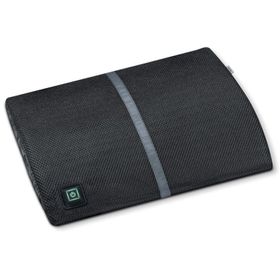 Beurer HK 70 Isıtma Pedi
