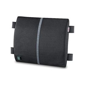 Beurer HK 70 Isıtma Pedi