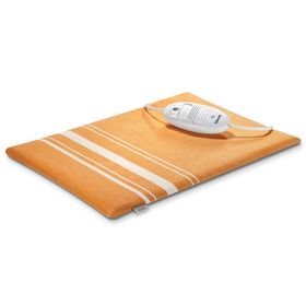 Beurer HK35 Isı Yastığı