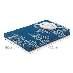 Beurer HK35 Isı Yastığı