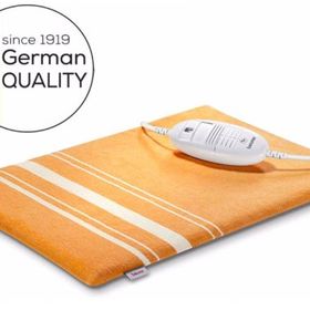 Beurer HK35 Isı Yastığı