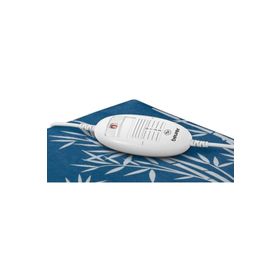 Beurer HK35 Isı Yastığı