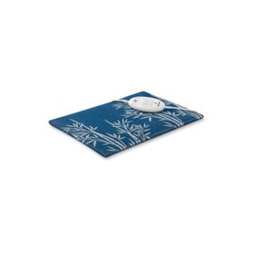 Beurer HK35 Isı Yastığı