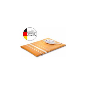 Beurer HK35 Isı Yastığı