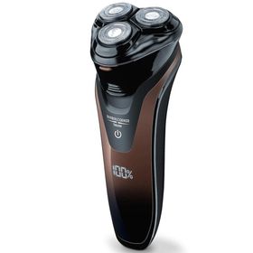 Beurer HR 8000 Tıraş Makinesi