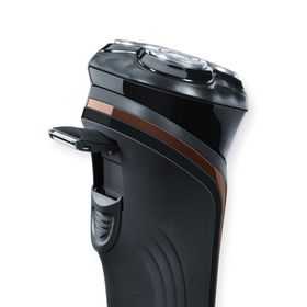 Beurer HR 8000 Tıraş Makinesi