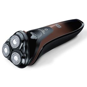 Beurer HR 8000 Tıraş Makinesi