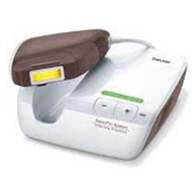 Beurer IPL 10000 250.000 Lazer Epilasyon Aleti
