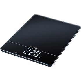 Beurer KS 34 Xl Mutfak Baskülü