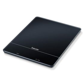 Beurer KS 34 XL Mutfak Tartısı