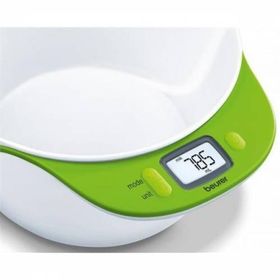 Beurer KS 53 Terazi