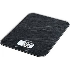 Beurer KS19 Fresh Mutfak Tartısı