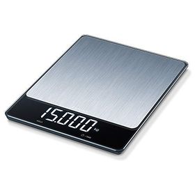 Beurer KS34XL Mutfak Tartısı