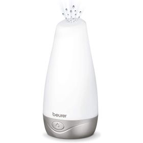 Beurer LA 30 Aroma Difüzörü