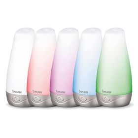 Beurer LA 30 Aroma Difüzörü