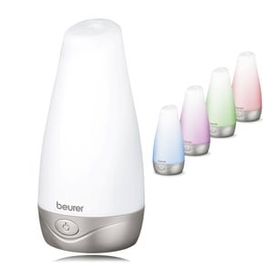 Beurer LA 30 Aroma Difüzörü