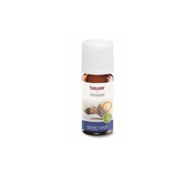 Beurer LA Aroma Oil Sleep