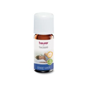 Beurer LA Aroma Oil Sleep