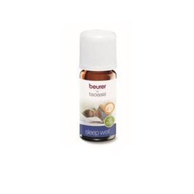 Beurer LA Aroma Oil Sleep