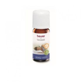 Beurer LA Aroma Oil Sleep