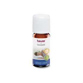 Beurer LA Aroma Oil Sleep