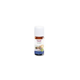 Beurer LA Aroma Oil Sleep