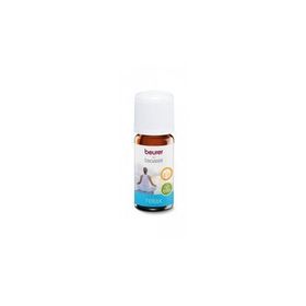 Beurer LA Aroma Relax