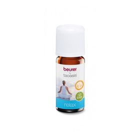 Beurer LA Aroma Relax
