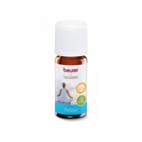 Beurer LA Aroma Relax