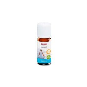 Beurer LA Aroma Relax