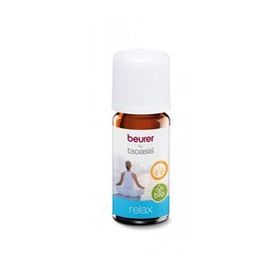 Beurer LA Aroma Relax