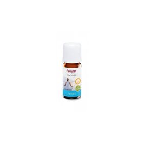 Beurer LA Aroma Relax