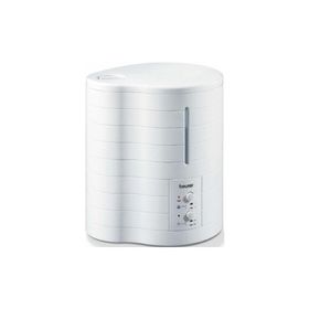 Beurer LB-50 Hava Nemlendirici