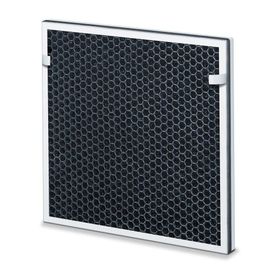 Beurer LR-300 Hava Temizleyici Filtresi