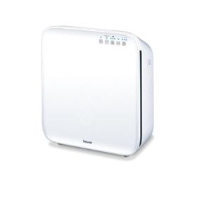 Beurer LR 310 Hava Temizleme Cihazı