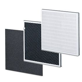 Beurer LR 310 Hava Temizleyici Filtresi