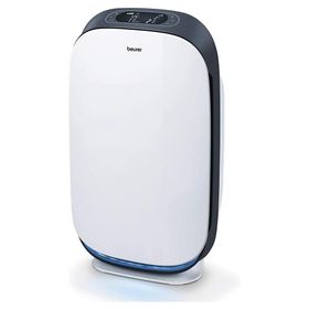 Beurer LR 500 Bluetooth Özellikli Hava Temizleyici