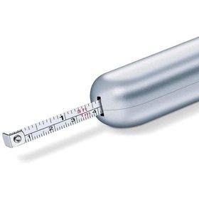 Beurer LS 06 Baskül