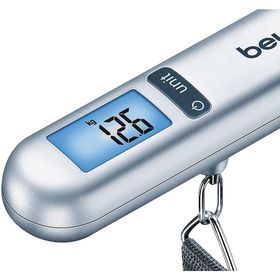 Beurer LS 06 Baskül