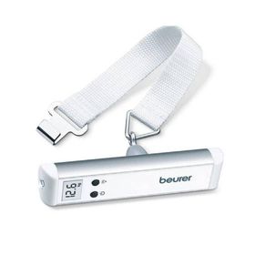 Beurer LS 10 Baskül
