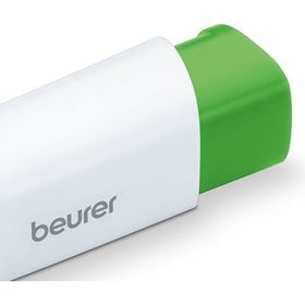 Beurer LS 20 Eco Seyahat Tartısı