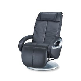 Beurer MC 3800 Masaj Aleti