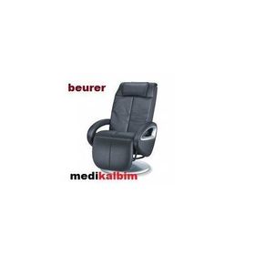 Beurer MC 3800 Masaj Aleti
