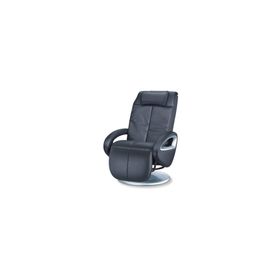 Beurer MC 3800 Masaj Aleti