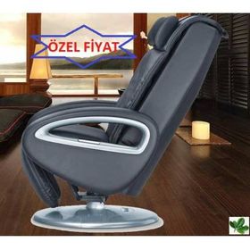 Beurer MC 3800 Masaj Aleti